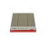 Air filter S0690 Bosch