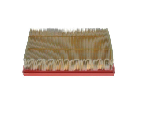 Air filter S0690 Bosch, Image 2