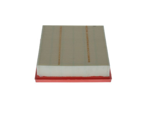 Air filter S0690 Bosch, Image 3
