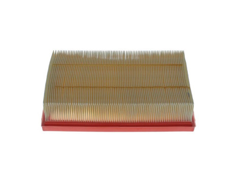 Air filter S0690 Bosch, Image 4