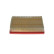 Air filter S0690 Bosch, Thumbnail 4