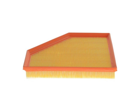 Air filter S0692 Bosch, Image 2