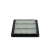Air filter S0695 Bosch
