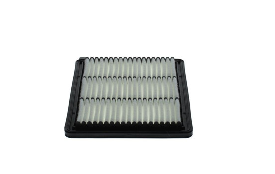 Air filter S0695 Bosch