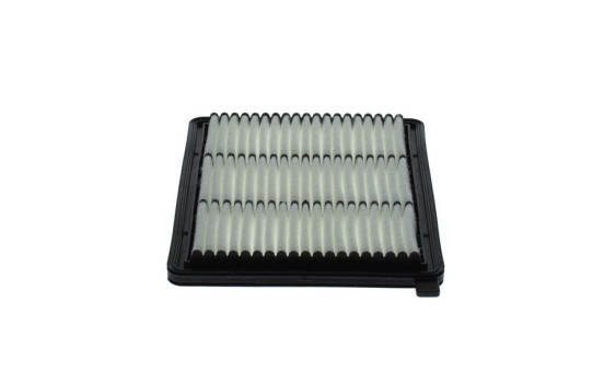 Air filter S0695 Bosch, Image 3