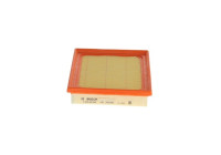 Air filter S0696 Bosch