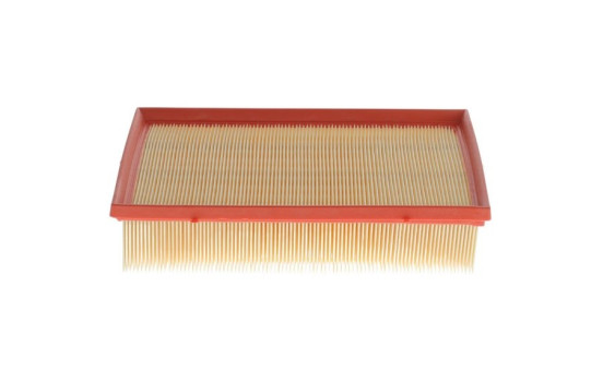 Air filter S0698 Bosch, Image 2