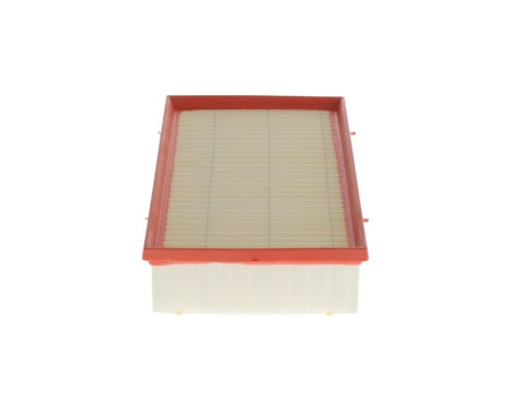 Air filter S0698 Bosch, Image 3
