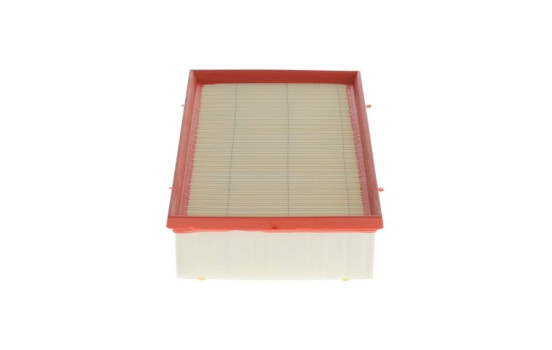 Air filter S0698 Bosch, Image 3