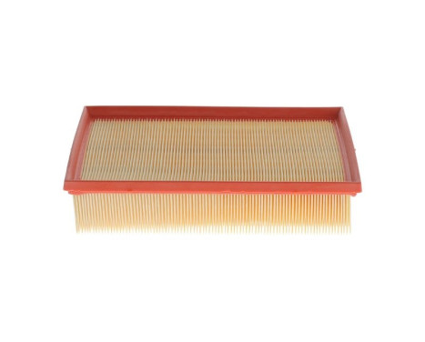 Air filter S0698 Bosch, Image 4