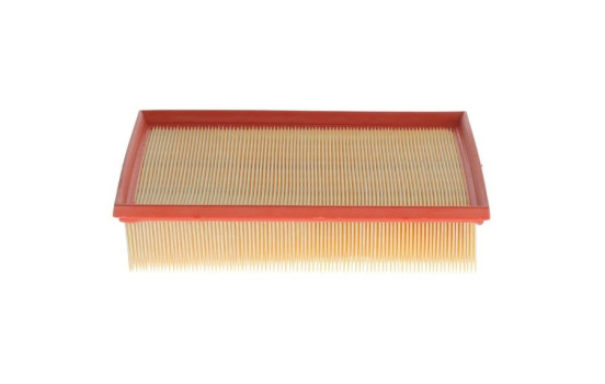 Air filter S0698 Bosch, Image 4