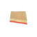 Air filter S0699 Bosch, Thumbnail 2
