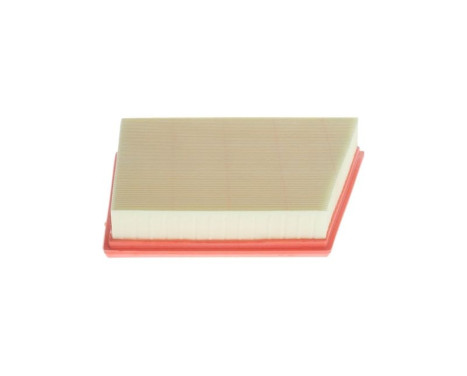 Air filter S0699 Bosch, Image 3