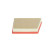 Air filter S0699 Bosch, Thumbnail 3