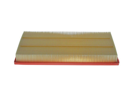Air filter S0704 Bosch, Image 2
