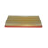Air filter S0704 Bosch, Thumbnail 2