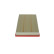 Air filter S0704 Bosch, Thumbnail 3