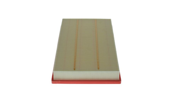 Air filter S0704 Bosch, Image 3