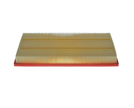 Air filter S0704 Bosch, Image 4