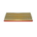 Air filter S0704 Bosch, Thumbnail 4