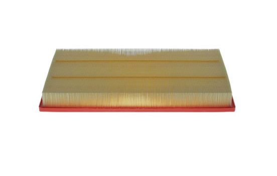 Air filter S0704 Bosch, Image 4