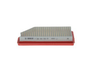 Air filter S0705 Bosch