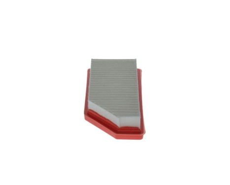 Air filter S0705 Bosch, Image 4