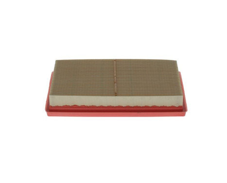 Air filter S0706 Bosch, Image 3