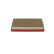 Air filter S0706 Bosch, Thumbnail 3