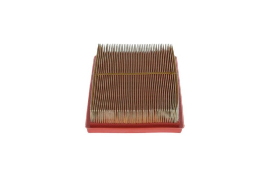 Air filter S0706 Bosch, Image 4