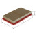 Air filter S0706 Bosch, Thumbnail 5