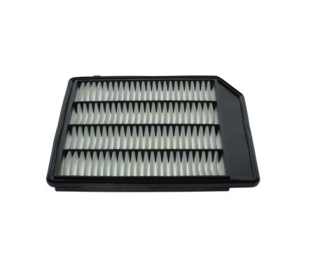 Air filter S0710 Bosch