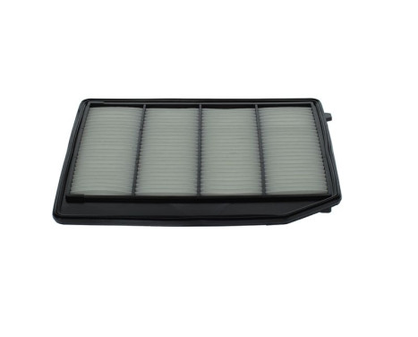 Air filter S0710 Bosch, Image 2