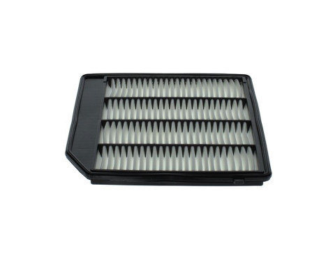 Air filter S0710 Bosch, Image 3