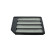 Air filter S0710 Bosch, Thumbnail 3