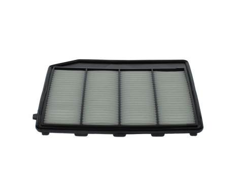 Air filter S0710 Bosch, Image 4