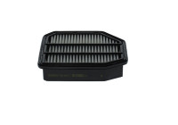 Air filter S0711 Bosch
