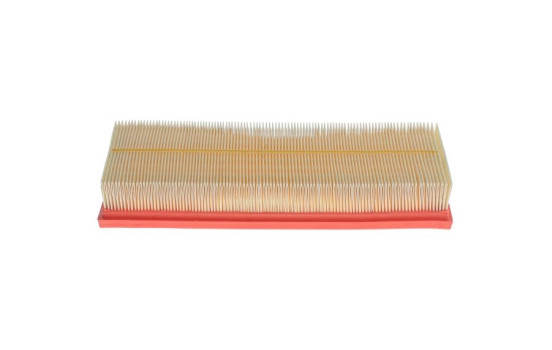 Air filter S0712 Bosch, Image 2