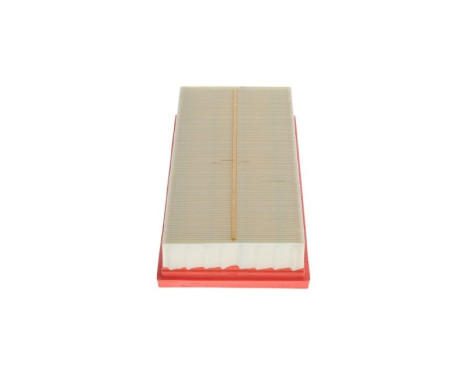 Air filter S0712 Bosch, Image 3