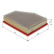 Air filter S0713 Bosch