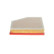 Air filter S0713 Bosch, Thumbnail 3