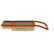 Air filter S0714 Bosch