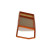 Air filter S0714 Bosch, Thumbnail 2