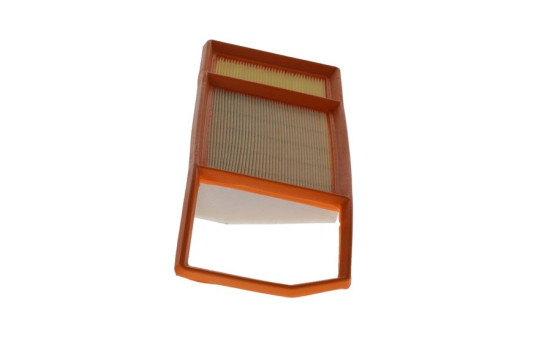 Air filter S0714 Bosch, Image 2