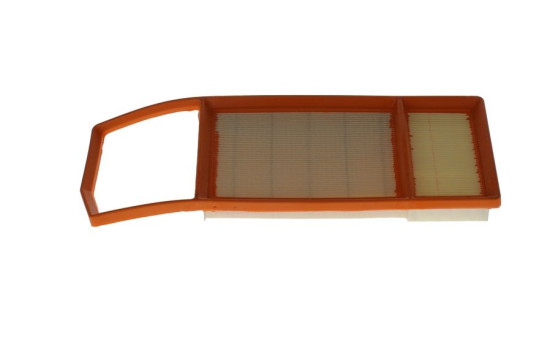 Air filter S0714 Bosch, Image 3