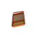 Air filter S0714 Bosch, Thumbnail 4