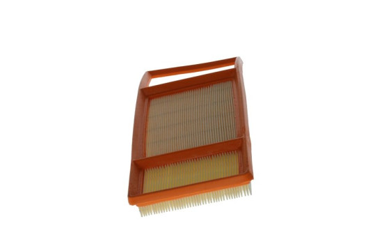 Air filter S0714 Bosch, Image 4