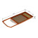 Air filter S0714 Bosch, Thumbnail 5