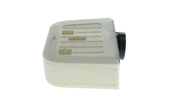 Air filter S0719 Bosch, Image 4