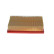 Air filter S0720 Bosch, Thumbnail 2